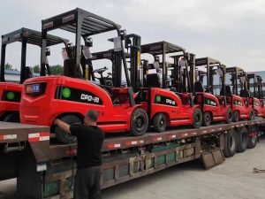 10units-2ton-electric-forklift